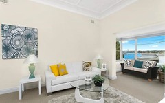 7 The Terrace, Abbotsford NSW
