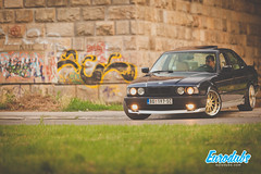 NIkola's BMW • <a style="font-size:0.8em;" href="http://www.flickr.com/photos/54523206@N03/15471597565/" target="_blank">View on Flickr</a>