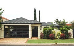 26 Tranquility Circuit, Helensvale QLD