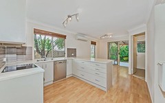 1/22 Monmouth Street, Morningside QLD