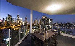 206/1 O'Connell Street, Kangaroo Point QLD