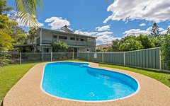 7 Cantwell Place, Beenleigh QLD