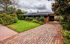2B Anglesey Avenue, St Georges SA