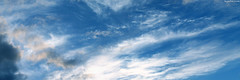 Vanilla Clouds Panorama • <a style="font-size:0.8em;" href="http://www.flickr.com/photos/34843984@N07/15236526429/" target="_blank">View on Flickr</a>
