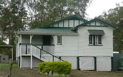 46 Woodlands Court, Jimboomba QLD