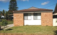 130 Kincumber Crescent, Davistown NSW
