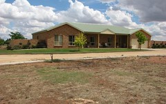 2 School Road, Forbes NSW