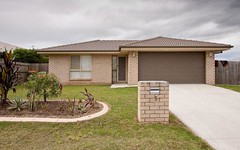 5 Tranquillity Way, Eagleby QLD