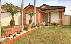 117 Restwell Road, Bossley Park NSW