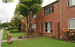 18/1-7 Coral Street, Beenleigh QLD