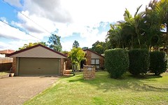 169 Whitehill Rd, Raceview QLD