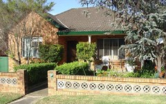 5 Bankside Avenue, Earlwood NSW