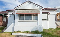 54 Prince Edward Avenue, Earlwood NSW