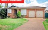 6 Javelin Place, Raby NSW
