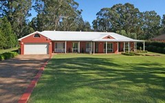 42 Cawdor Farms Road, Grasmere NSW