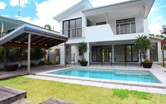 225 Stanhill Drive, Surfers Paradise QLD