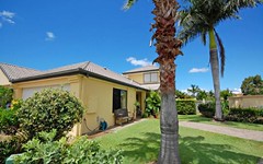 1 'Gleneagles Place' 4 Bronberg Court, Southport QLD
