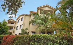 14/25 Chester Terrace, Southport QLD