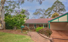 66 Panorama Crescent, Mount Riverview NSW
