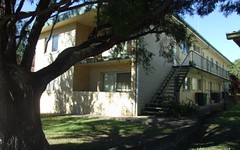 4/65 Goodwin Terrace, Moorooka QLD