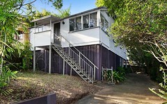 38 Young Street, Annerley QLD