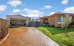 7 Steeple Court, Epping VIC