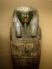 Green Faced Mummy Coffin • <a style="font-size:0.8em;" href="http://www.flickr.com/photos/34843984@N07/15354479670/" target="_blank">View on Flickr</a>