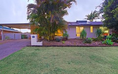 3 Colombard Place, Heritage Park QLD