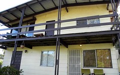 5 Ibis Place, Catalina NSW