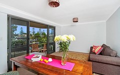 8/13 Campbell Crescent, Terrigal NSW