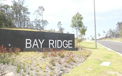 Lot 215 Bayridge Drive, North Batemans Bay NSW
