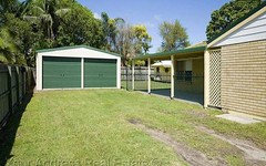 59 Tovey Road, Boronia Heights QLD