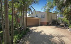 382 George Bass Drive, Malua Bay NSW