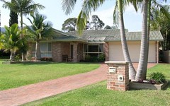 74 Loaders Lane, Coffs Harbour NSW
