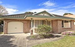 70a Loaders Lane, Coffs Harbour NSW