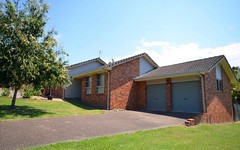 22A Seabreeze Place, Boambee East NSW