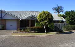 8/110 Thornton Court, Raceview QLD
