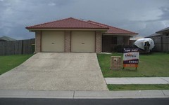 48 Banksia Drive, Raceview QLD