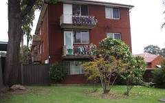 1/261 King Georges Road, Roselands NSW