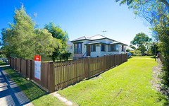 32 Clifton Street, North Booval QLD