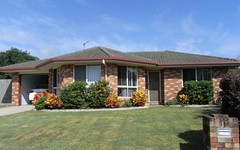 10 Gympie View Drive, Southside QLD