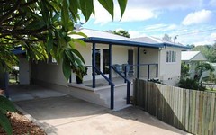 24 Mulcahy Terrace, Gympie QLD