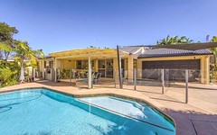 532-548 Stockleigh Road, Stockleigh QLD