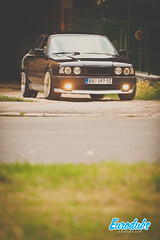 Nikola's BMW • <a style="font-size:0.8em;" href="http://www.flickr.com/photos/54523206@N03/15471576025/" target="_blank">View on Flickr</a>