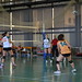 CADU Voleibol 14/15 • <a style="font-size:0.8em;" href="http://www.flickr.com/photos/95967098@N05/15471656497/" target="_blank">View on Flickr</a>