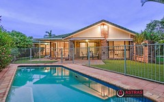 82 Martingale Circuit, Clear Island Waters QLD