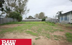 463 Luxford Road, Shalvey NSW