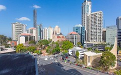 802/109 Astor Terrace, Spring Hill QLD