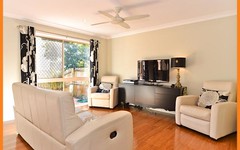 2/27 Clyde Road, Herston QLD