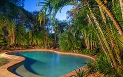 5 Olley Court, Brookfield QLD